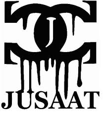 JUSAAT