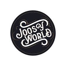 Joosy World