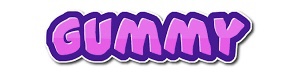 GUMMY