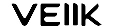 VEIIK
