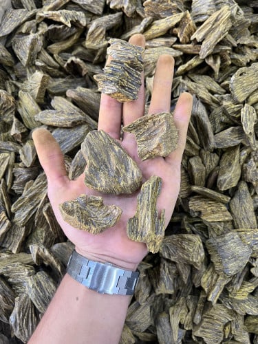 كلمنتان سبيشل 30 قرام ..