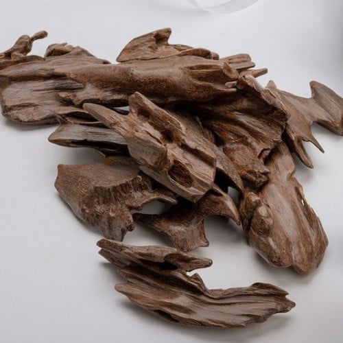 مروكي خاص  اوقية