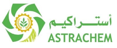 استراكيم