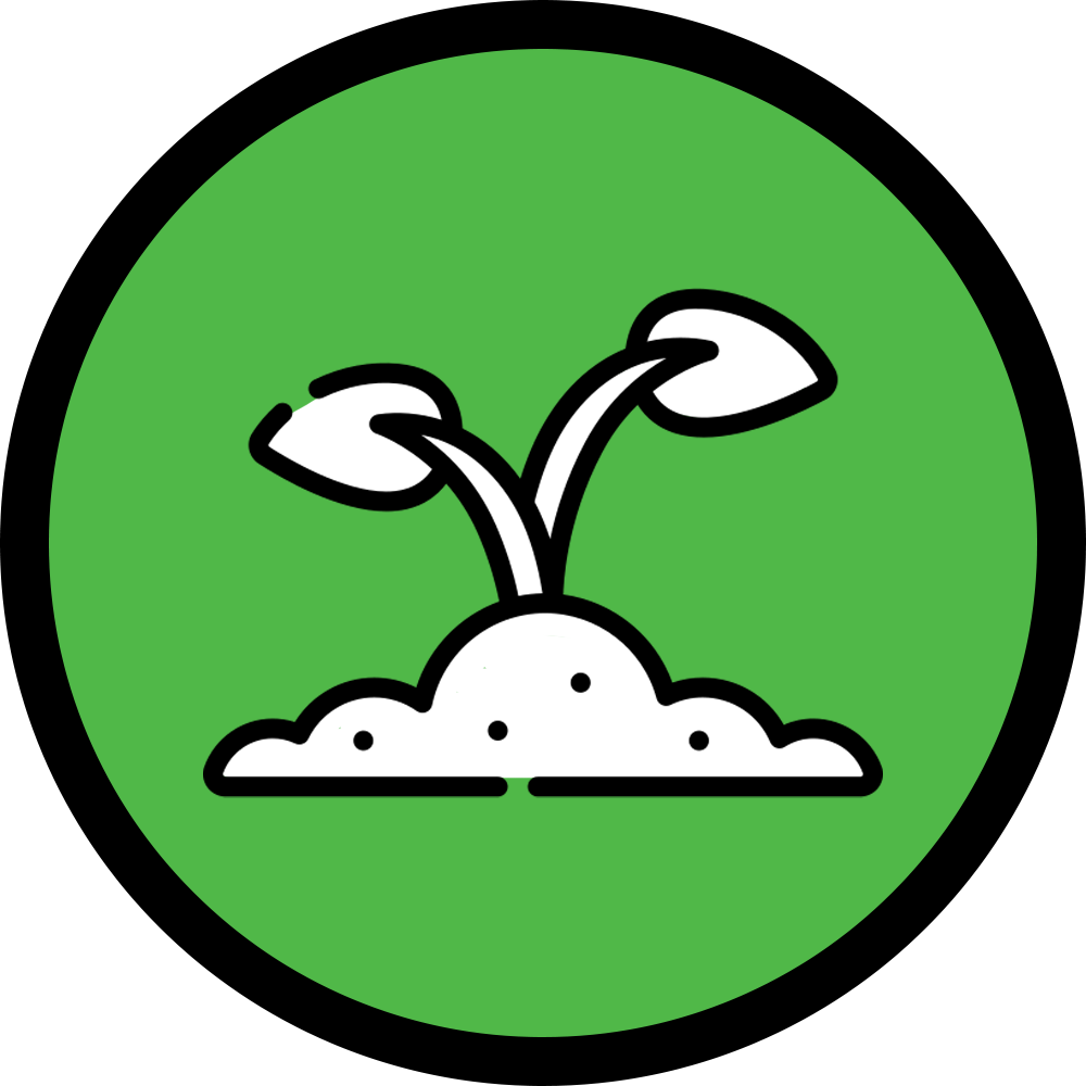 تربة زراعية