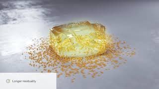 كرتون كي اوثرين بوليزون 1 لتر