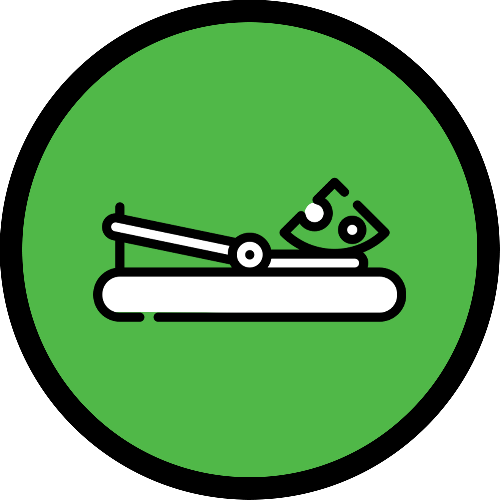 ادوات المكافحة