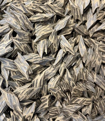 كمبودي تايقر محسّن