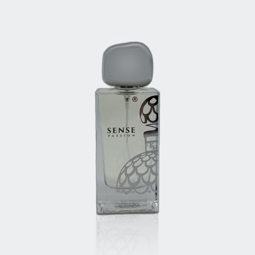 عطر سنس ( باشن )