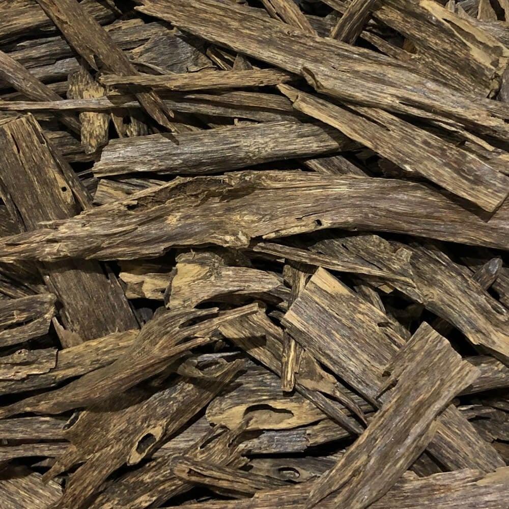 ماهو البخور الهندي وانواعه