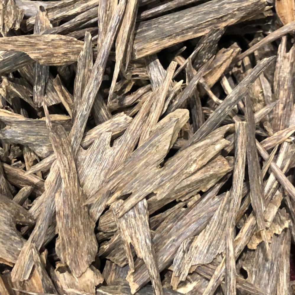 افضل انواع البخور في السعودية