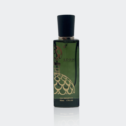 عطر ليون Leon
