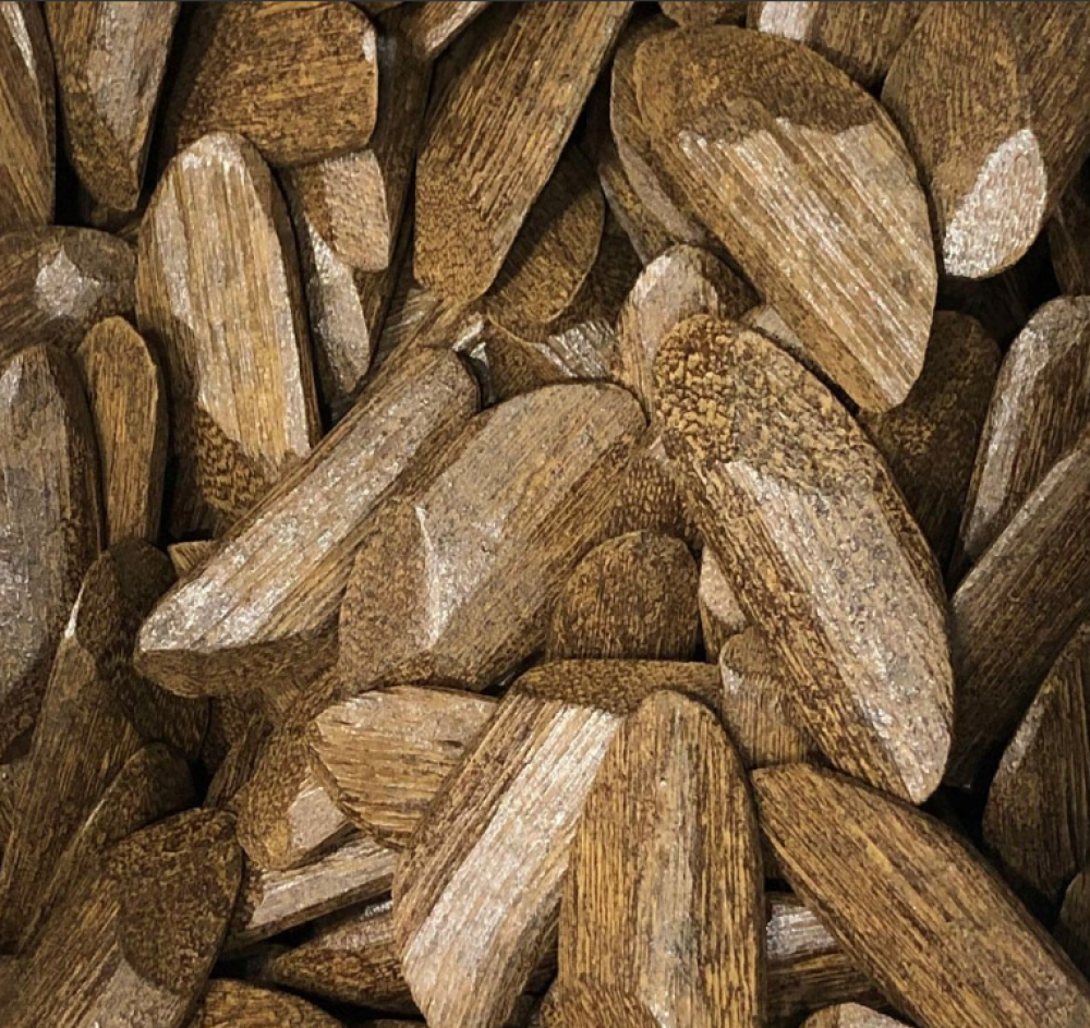 افضل انواع البخور للمنزل من الخميس للعود