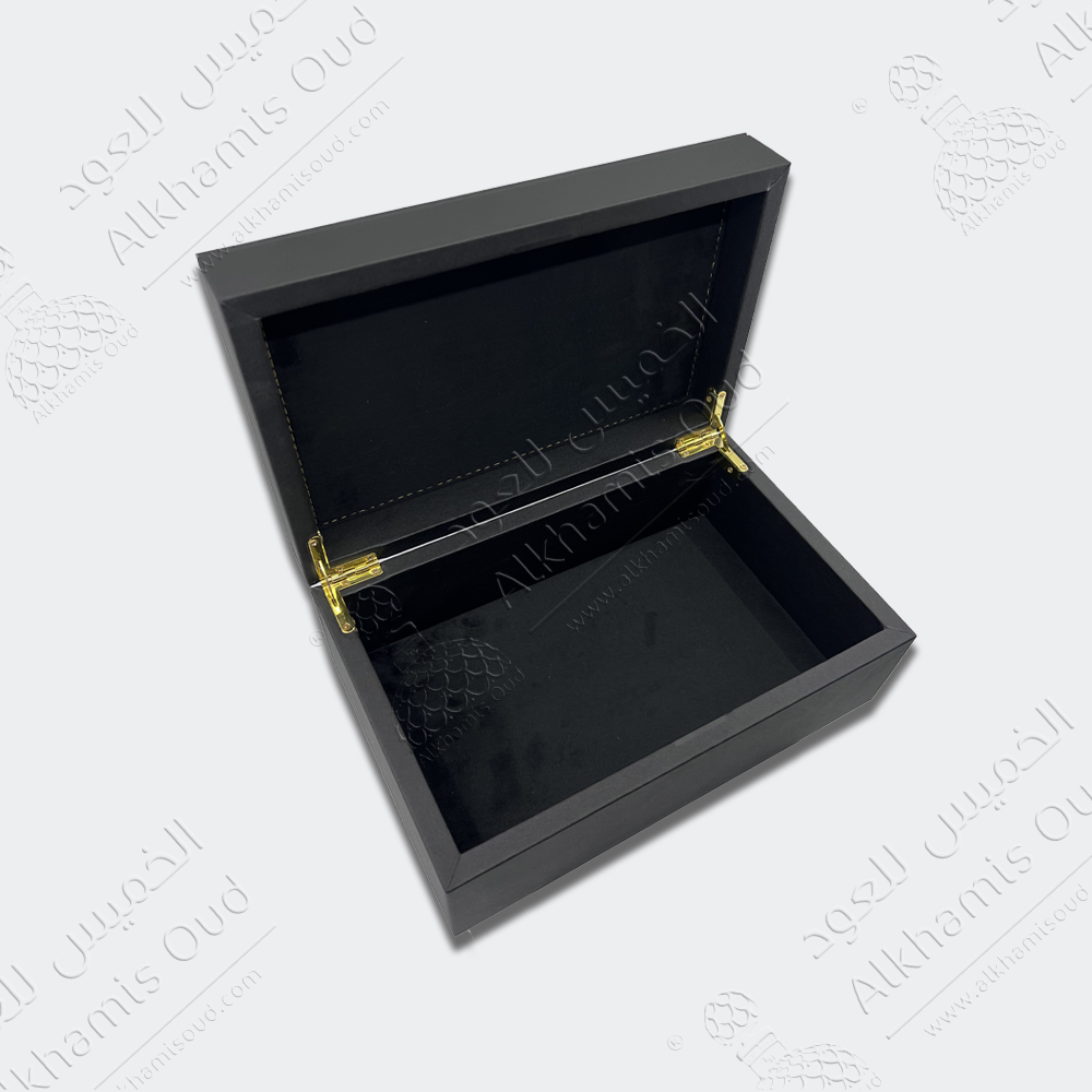 علبة هدايا H9478