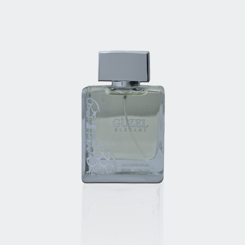 عطر قوزال