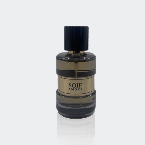 عطر شعر سوَّا ( AMOUR ) P1016