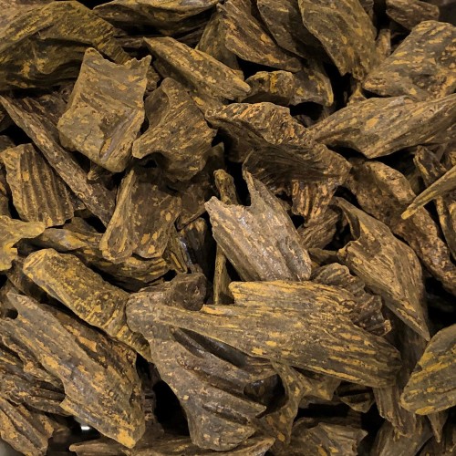 بخور كلمنتان سوبر محسن