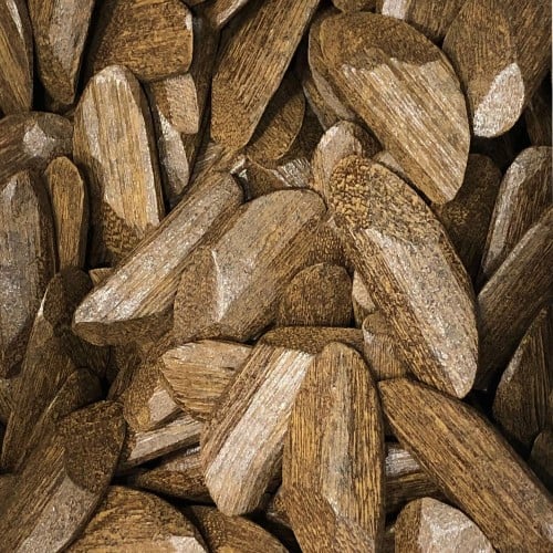 بخور عود مروكي محسن