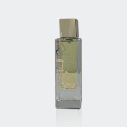 عطر قوزاليم