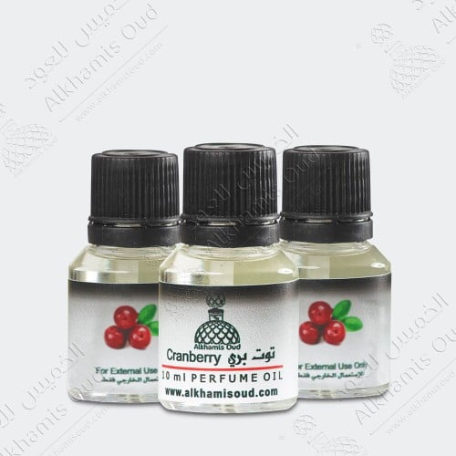 عطر فواحة