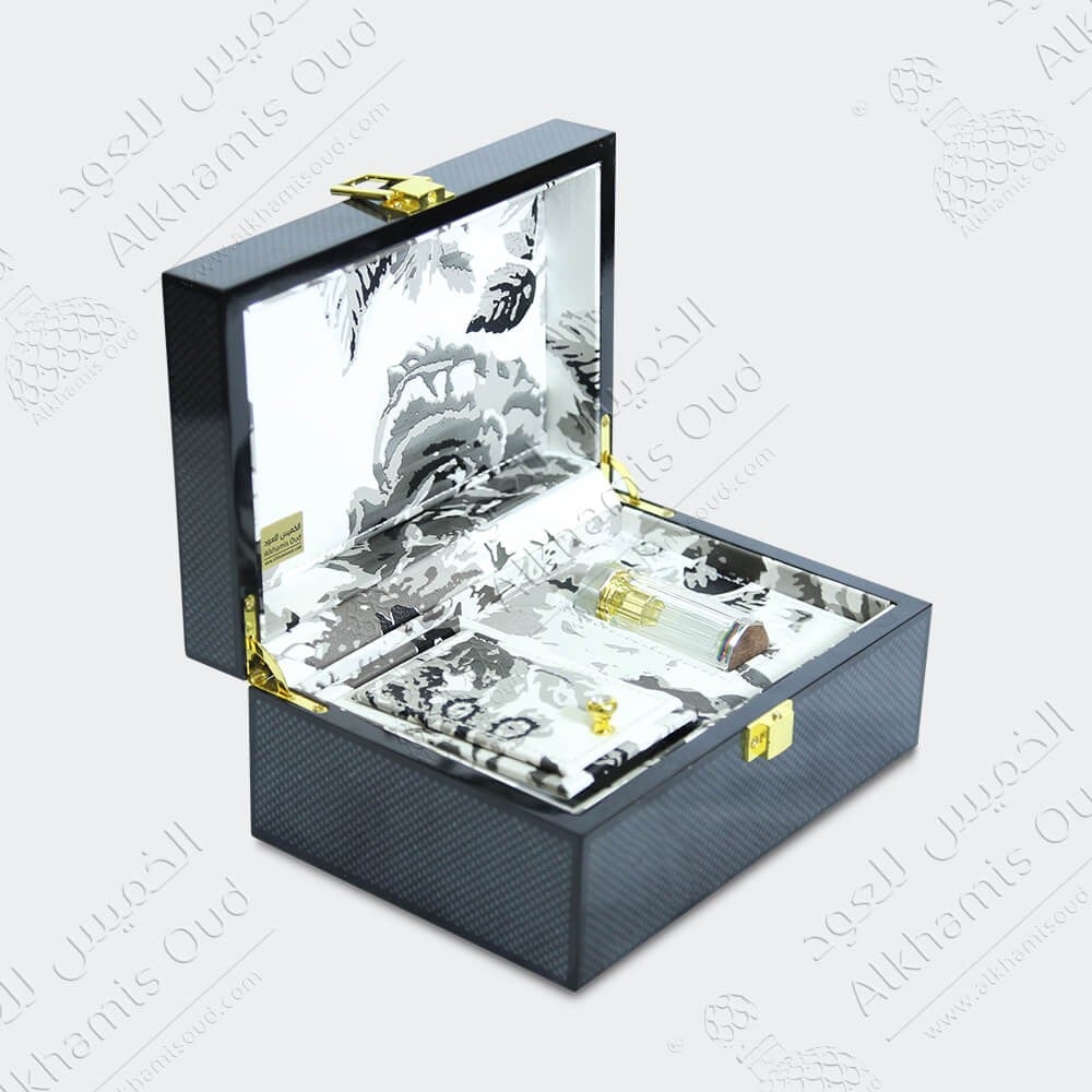 علبة هدايا H9221