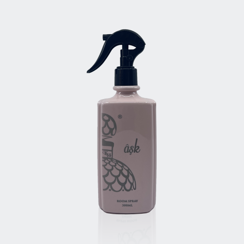 معطر مفارش ( عِشْق ) P1017