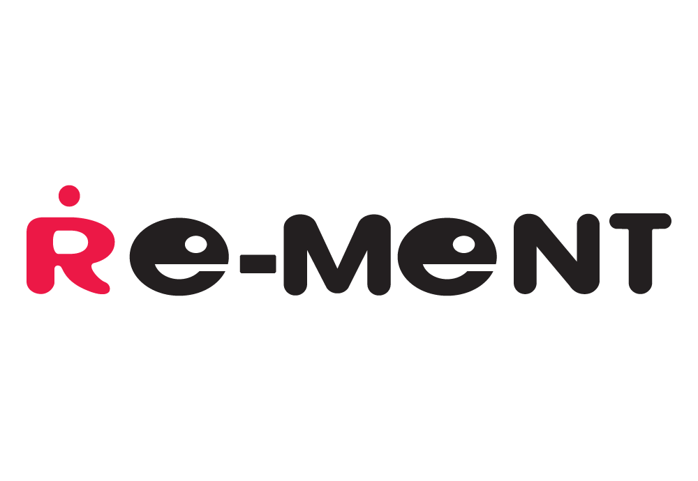Re-ment