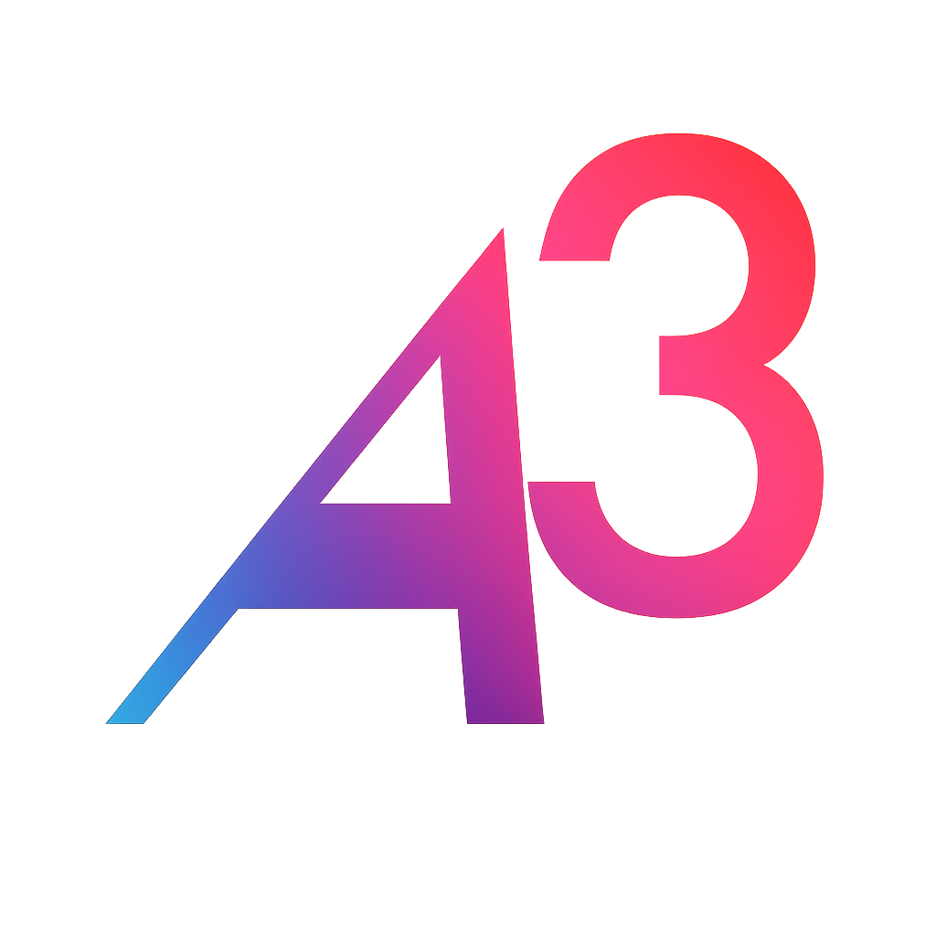 A3