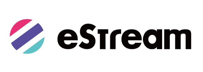 eStream