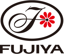 Fujiya