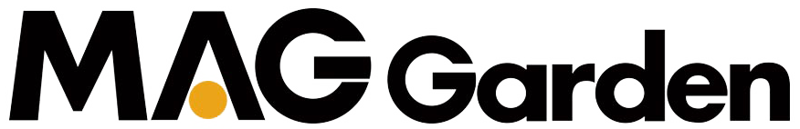 MAG Garden