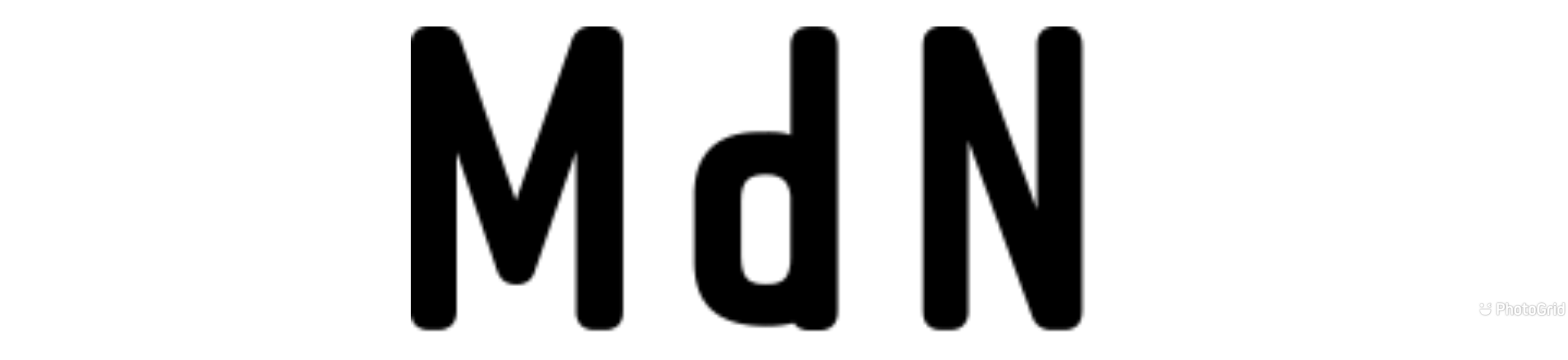 MdN Corporation