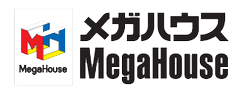 Megahouse