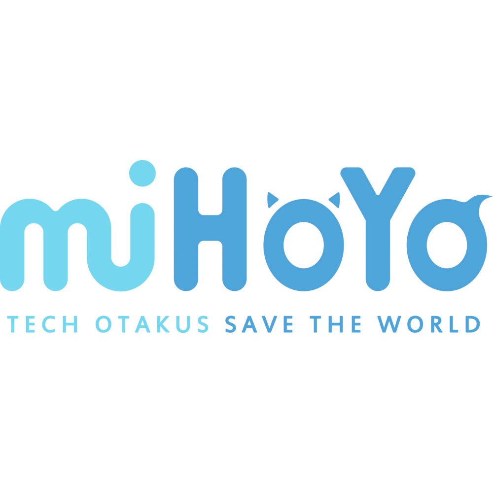 Mihoyo
