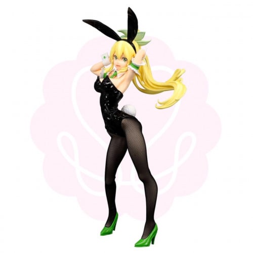 Sword Art Online Leafa BiCute Bunny