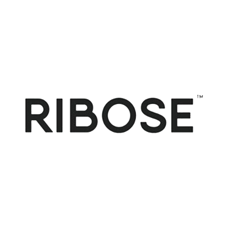 RIBOSE