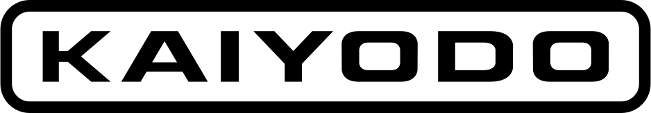 KAIYODO