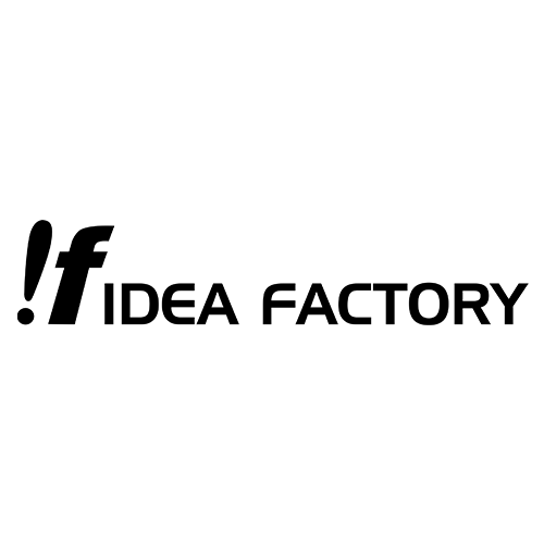 Idea Factory
