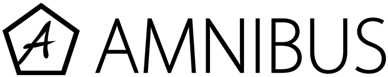 AMNIBUS