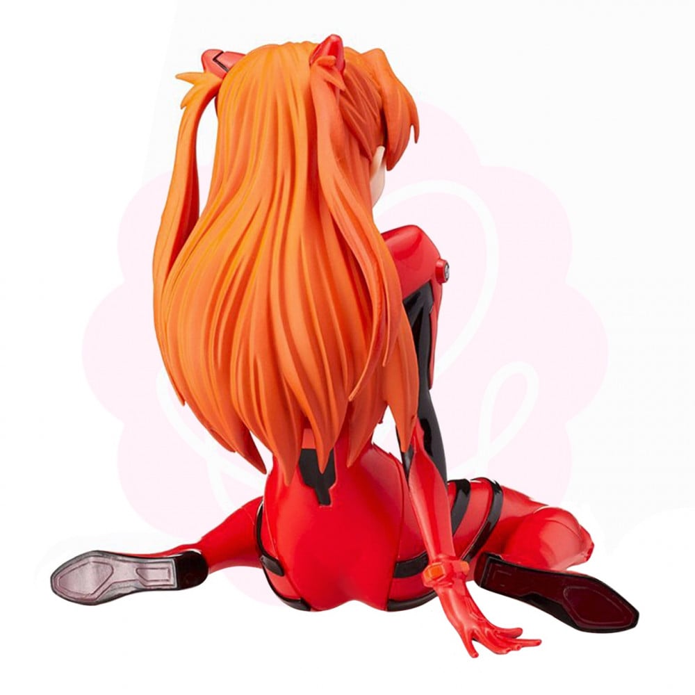 Evangelion Souryuu Asuka Langley LPM