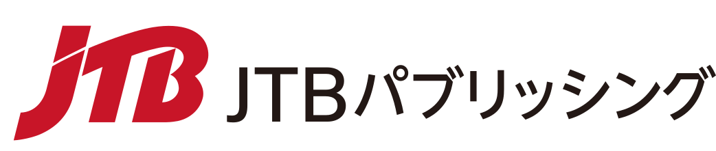JTB Publishing