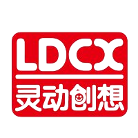 LDCX