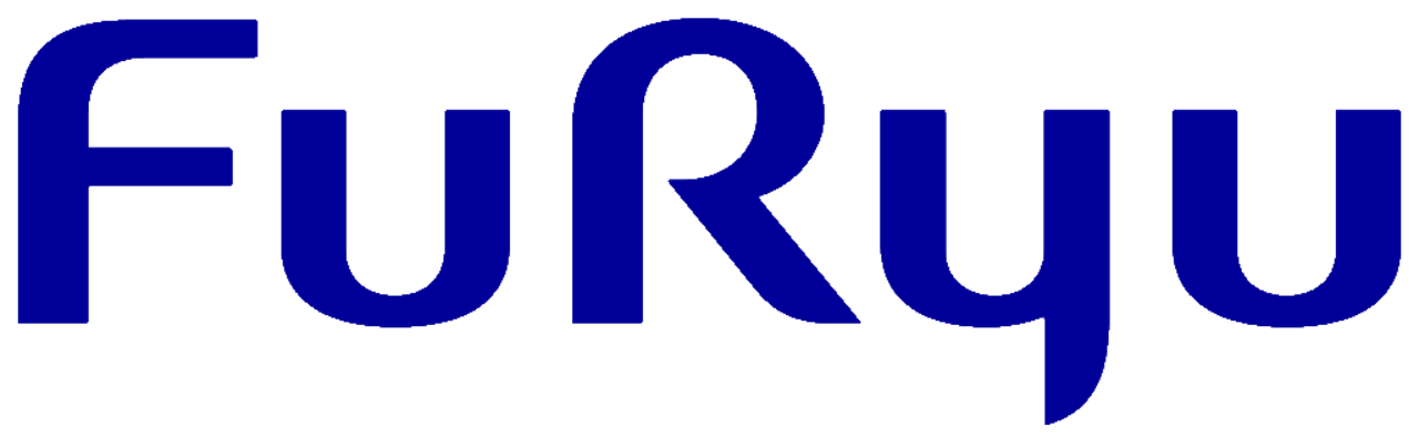 Furyu