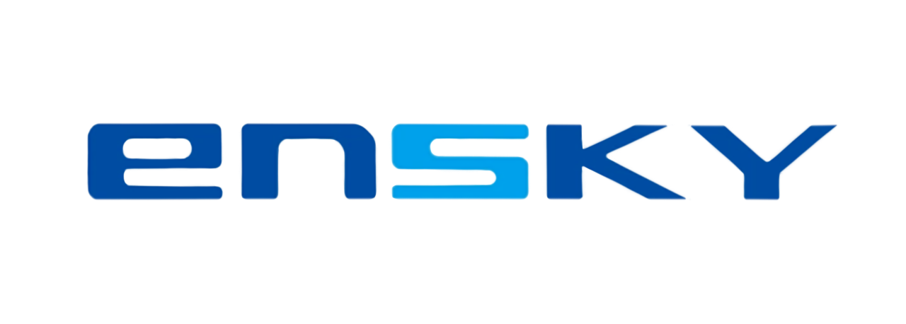 Ensky