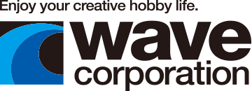 Wave Corporation