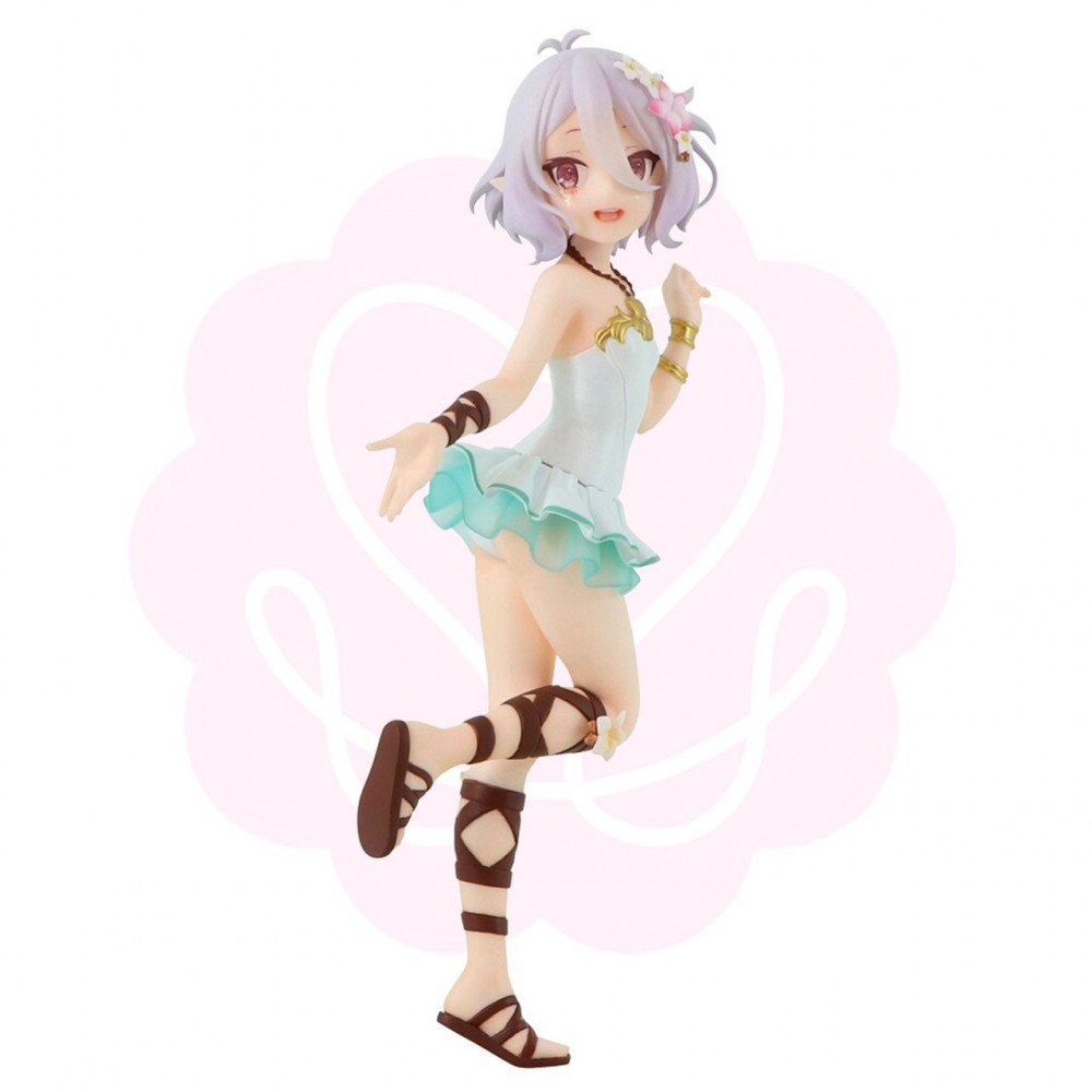 Princess Connect Re Dive Natsume Kokoro Special