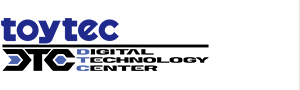 ToyTec