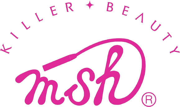 MSH