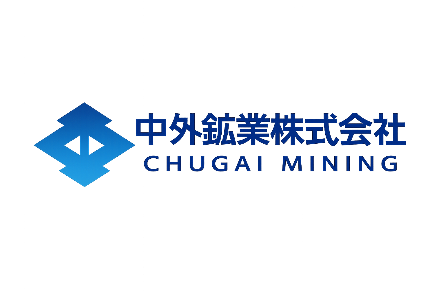Chugai Mining