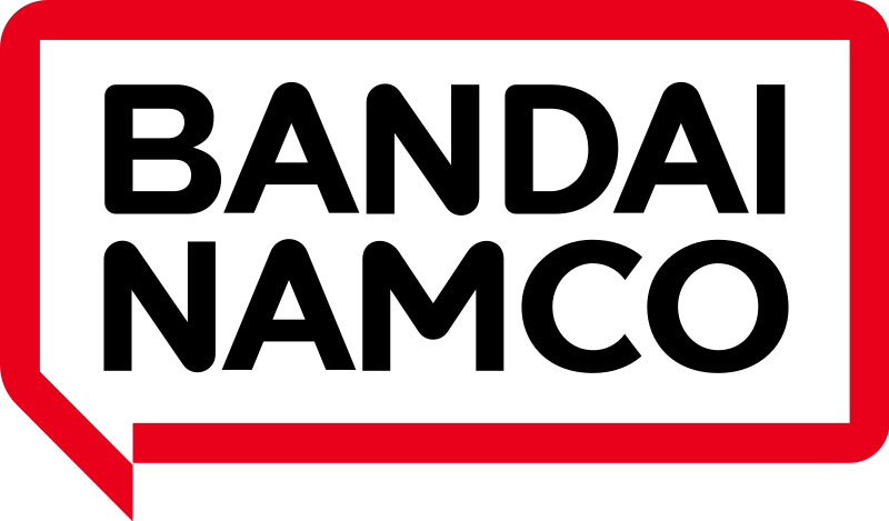 Namco
