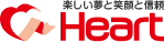 Heart Co Ltd